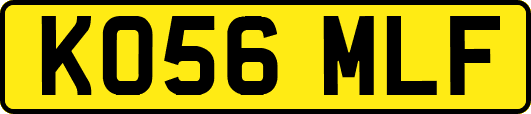 KO56MLF