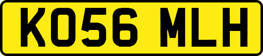 KO56MLH