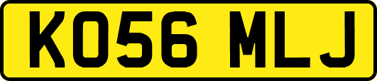 KO56MLJ