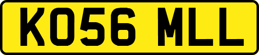 KO56MLL