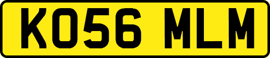KO56MLM