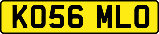 KO56MLO