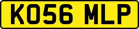 KO56MLP
