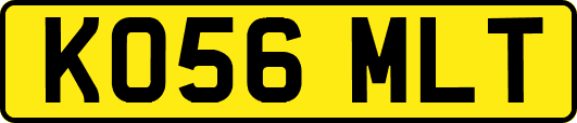 KO56MLT