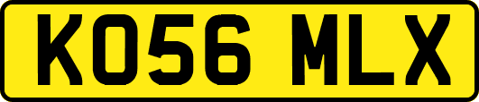 KO56MLX