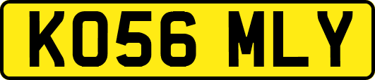 KO56MLY