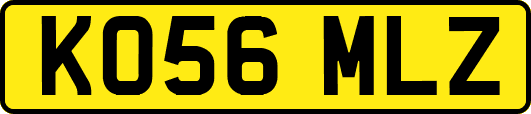 KO56MLZ
