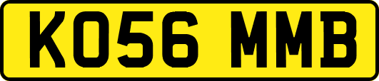 KO56MMB