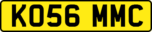 KO56MMC