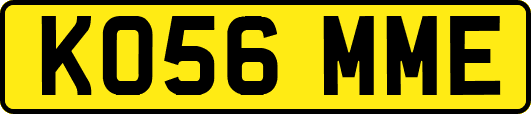 KO56MME