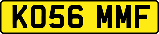 KO56MMF