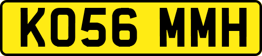 KO56MMH