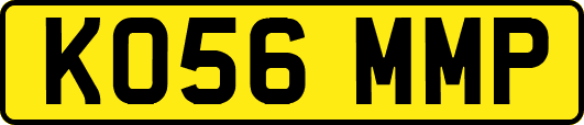 KO56MMP