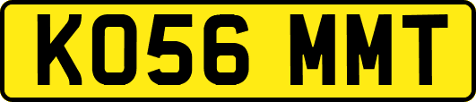 KO56MMT