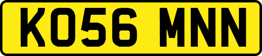 KO56MNN