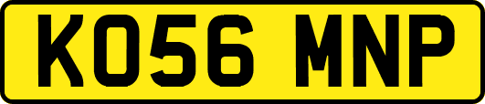 KO56MNP