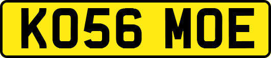 KO56MOE