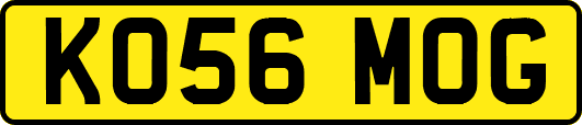 KO56MOG