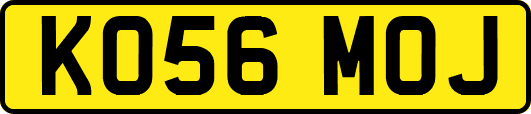 KO56MOJ
