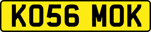 KO56MOK