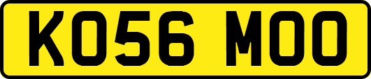 KO56MOO