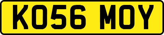 KO56MOY