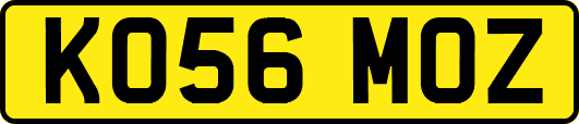 KO56MOZ