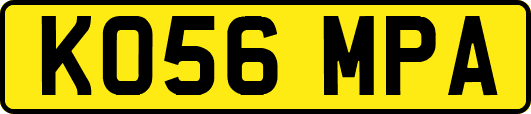 KO56MPA
