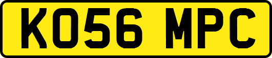 KO56MPC