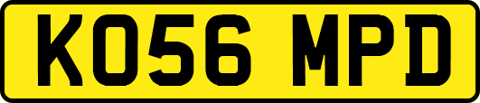KO56MPD