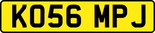 KO56MPJ