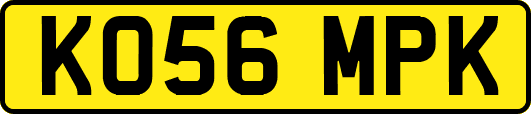 KO56MPK