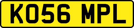 KO56MPL