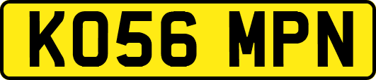 KO56MPN
