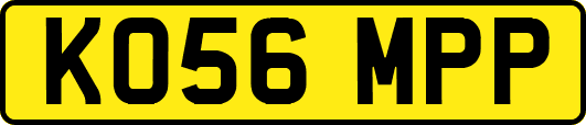 KO56MPP