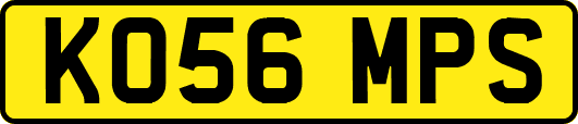 KO56MPS