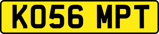 KO56MPT