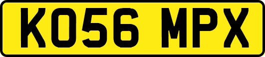 KO56MPX