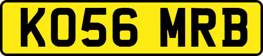 KO56MRB