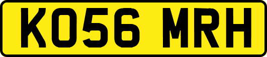 KO56MRH