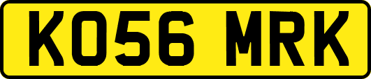KO56MRK