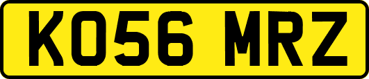 KO56MRZ