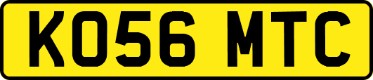 KO56MTC