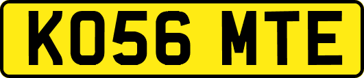 KO56MTE