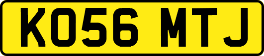 KO56MTJ