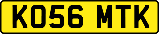 KO56MTK