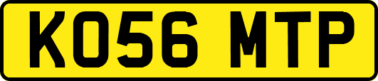 KO56MTP