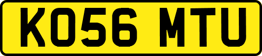 KO56MTU