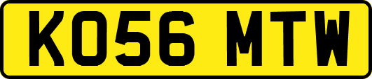 KO56MTW