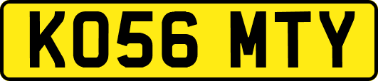 KO56MTY